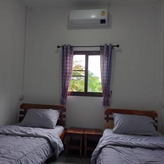 Yoga Homestay Seka - Seka - 3