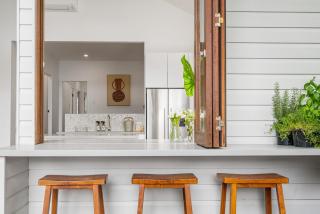 Espadrille Tres - Byron Bay - 4