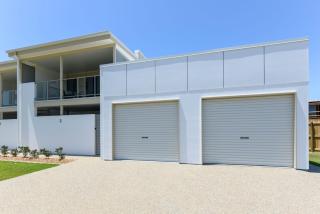 Unit 3 Everdell Street - 9