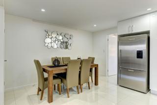 Unit 3 Everdell Street - 6