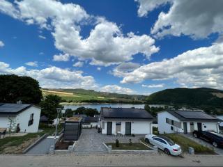 Ferienhaus SAUERLAND am Diemelsee- Heringhausen Sonnenweg 7 - 6