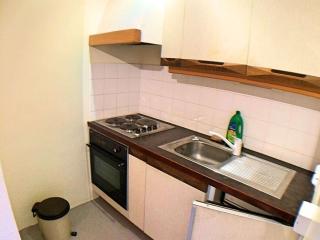 Appartement 2 Pièces, Cabine, 40m², 4 Couchages, Proche Pistes et Commerces, Vars Les Claux - FR-1-330B-63 - Vars - 6