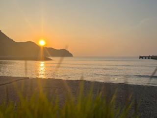 ฟ้าทะลายโจรรีสอร์ท - Prachuap Khiri Khan - 9
