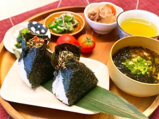 Hotel Abest Kochi - Kochi - 9