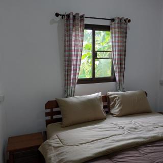 Yoga Homestay Seka - Seka - 2