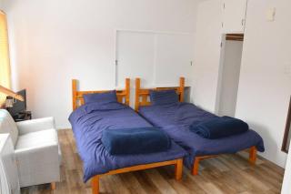 Zenibako House 3F-RoomD - Otaru - 6