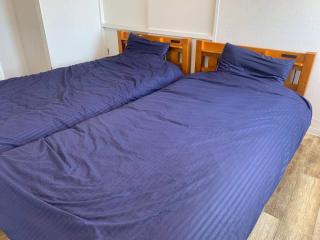 Zenibako House 3F-RoomD - Otaru - 4
