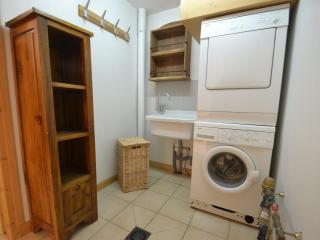 Chalet de Charme pour 11 Pers, Proche Pistes & Commodités - FR-1-391-22 - Le Grand-Bornand - 8