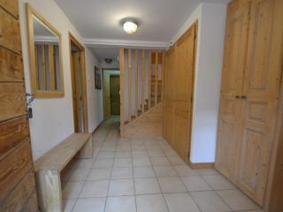 Chalet de Charme pour 11 Pers, Proche Pistes & Commodités - FR-1-391-22 - Le Grand-Bornand - 7