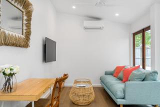 Espadrille Casita - Byron Bay - 4