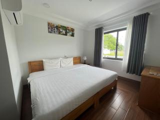 Hotel Phạm Gia Phan Thiết - Phan Thiet - 6