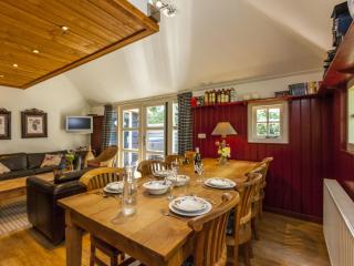 Farmhouse in Balkbrug with Sauna - Balkbrug - 8