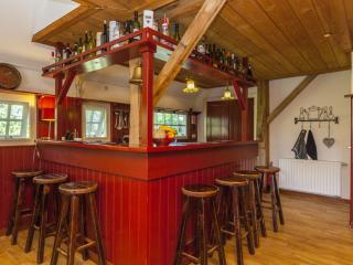 Farmhouse in Balkbrug with Sauna - Balkbrug - 7