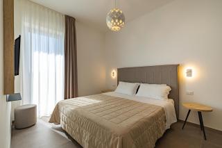 Agriturismo Vigna Corallo - Otranto - 7