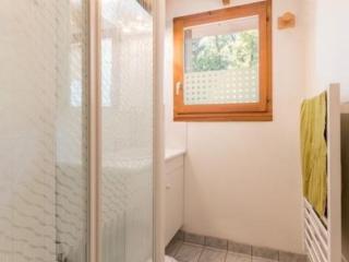 Duplex 3 pièces avec balcon, garage et 6 couchages à La Salle-les-Alpes, proche commerces et pistes - FR-1-330F-83 - 2