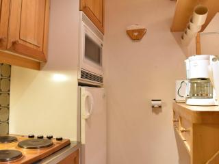 Charmant appartement proche pistes avec balcon et parking – Méribel - FR-1-180-358 - 1