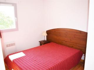 Maison Duplex 6 Pers. avec Terrasse, Piscine Chauffée, Parking Gratuit - Vallon-Pont-d'Arc - FR-1-382-55 - Vallon-Pont-dʼArc - 6