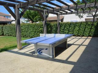 Maison Duplex 6 Pers. avec Terrasse, Piscine Chauffée, Parking Gratuit - Vallon-Pont-d'Arc - FR-1-382-55 - Vallon-Pont-dʼArc - 1
