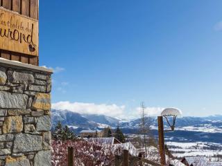 Appartement Sud 6 pers avec Terrasse, WiFi, et Parking Optionnel - Animaux Admis - FR-1-393-32 - 7