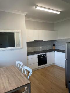 Units on Robertson - Mudgee - 6