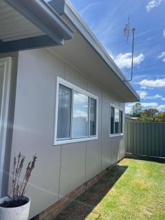 Units on Robertson - Mudgee - 4