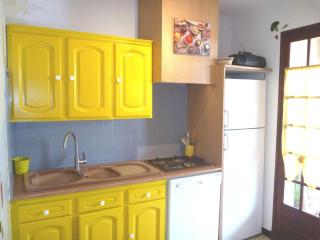 Maison avec Jardin, Véranda ensoleillée et Tout Confort à Marseillan - FR-1-387-62 - Marseillan - 7