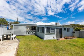 Tuncurry Cottage - Tuncurry - 6