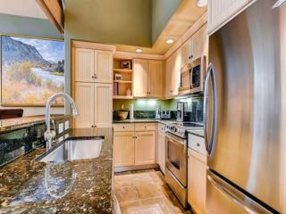 Beaver Creek Pines 3Bedroom Den - Beaver Creek - 8