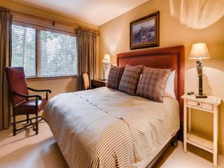 Beaver Creek Pines 3Bedroom Den - Beaver Creek - 6