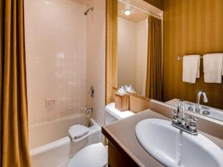 Beaver Creek Pines 3Bedroom Den - Beaver Creek - 5