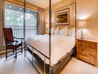Beaver Creek Pines 3Bedroom Den - 4