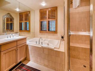 Beaver Creek Pines 3Bedroom Den - Beaver Creek - 3