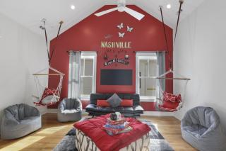 Germantown Gem on 5th - 8