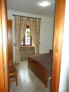 Quinta das Cegonhas - Gouveia - 1