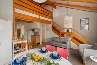 Pauanui Beach Therapy - Pauanui Holiday Home - Pauanui - 6