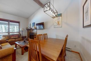 Mountain Living - 7