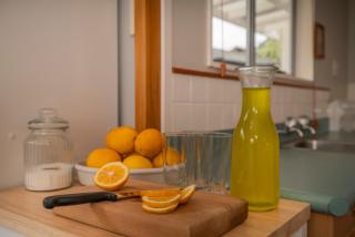 Pauanui Beach Therapy - Pauanui Holiday Home - Pauanui - 3