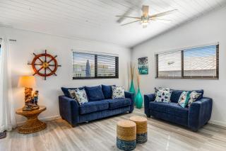The Conch Cabana - Marathon - 7