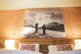 Malga Millegrobbe Nordic Resort - Lavarone - 4