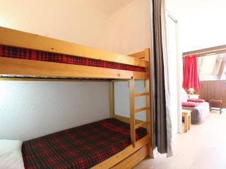 Studio au pied des pistes, 3 pers., Chantemerle - Serre Chevalier - FR-1-330E-99 - Serre Chevalier - 1