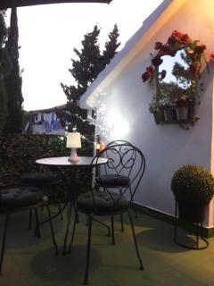 Apartment Dolce Vita - 40 m to the sea & Beach-sleeps 3 - Milna - 2