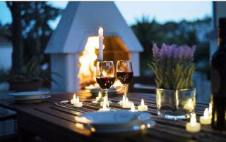 Apartment Dolce Vita - 40 m to the sea & Beach-sleeps 3 - Milna - 7