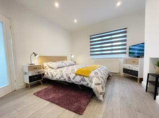 Lovely and comfy entire 1 bedroom flat - 1st floor - Harrow on the Hill - 8