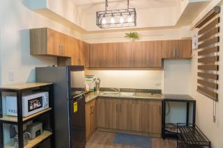 2 bedroom at Bristle Ridge - 5