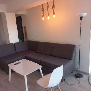 Lovely 1- bedroom condo close to downtown - Skopje - 7