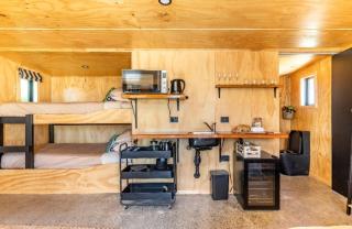 Stylish hideaway on High st Carterton - Carterton - 1