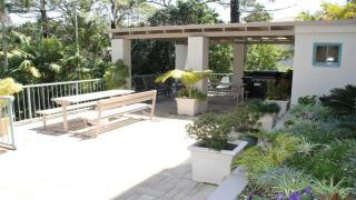 Burleigh Terraces - Hosted by Burleigh Letting - Gold Coast - 3
