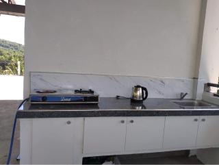Taylors Plantacion Resort- Grande Suite Room - Catarman - 5