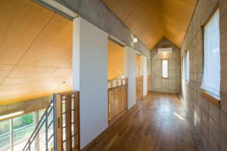 Sea-k-SEVEN Hotels and Resorts- - Motobu - 3
