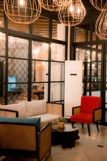 Patio by Balai Norte - 3